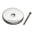 Additional image #1 for Oatey 42780