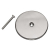 Additional image #1 for Oatey 42781