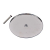 Additional image #1 for Oatey 42783