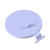 Oatey 43924