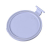Additional image #1 for Oatey 43924