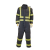 Additional image #2 for Oberon Company GES8A-2XL-OB
