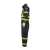 Additional image #3 for Oberon Company GES8A-2XL-OB