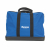Additional image #5 for Oberon Company GES8A-2XL-OB