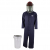 Oberon Company HRC2-BKT-NB-L