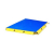 Additional image #1 for Optima Scale OP-433-4