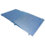 Additional image #2 for Optima Scale OP-916-4x6-5K