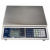 Additional image #1 for Optima Scale OPF-P30