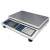 Additional image #2 for Optima Scale OPF-P30