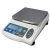 Optima Scale OPH-T6001