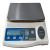 Additional image #1 for Optima Scale OPH-T6001