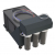 Pace Technologies RC-1000A