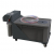 Additional image #2 for Pace Technologies RC-1000A
