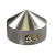PACLOCK 2177-IC2