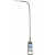Palmer Wahl TC840-1F