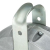 Additional image #3 for PeakWorks V8455341130