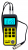 Phase II UTG-2800