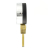 Additional image #1 for PIC Gauges TRI-HD-302L-G