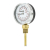 Additional image #3 for PIC Gauges TRI-HD-302L-G