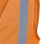 Additional image #1 for Pioneer V1025050U-S
