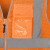 Additional image #2 for Pioneer V1025250U-S