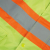 Additional image #1 for Pioneer V1080160U-S