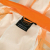 Additional image #3 for Pioneer V1080350U-S