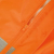 Additional image #4 for Pioneer V1080350U-S