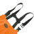 Additional image #5 for Pioneer V1080350U-S