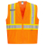 Portwest CA101ORR4XL