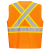 Additional image #1 for Portwest CA101ORR4XL