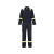 Portwest F129NAR6XL