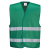 Portwest F474BGR4X/5X