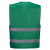 Additional image #1 for Portwest F474BGR4X/5X
