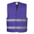 Portwest F474PURXX/3X