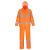 Portwest H448ORRXXXL