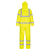 Additional image #1 for Portwest H449YERXXXL