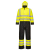 Portwest S485YBR7XL