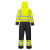 Additional image #1 for Portwest S485YBR7XL