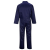 Additional image #1 for Portwest S999NATXXXL