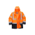 Portwest US768ONR6XL