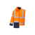 Additional image #1 for Portwest US768ONR6XL