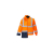 Additional image #2 for Portwest US768ONR6XL