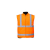Additional image #4 for Portwest US768ONR6XL