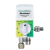 Additional image #1 for Precision Medical PM5200