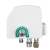 Additional image #2 for Precision Medical PM5200