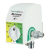Precision Medical PM5200