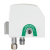 Additional image #1 for Precision Medical PM5300