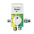 Additional image #2 for Precision Medical PM5300
