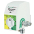 Precision Medical PM5300